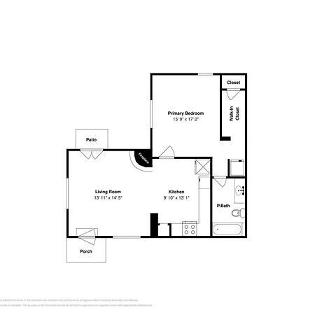 Casita Don Manuel Villa Santa Fe Ngoại thất bức ảnh